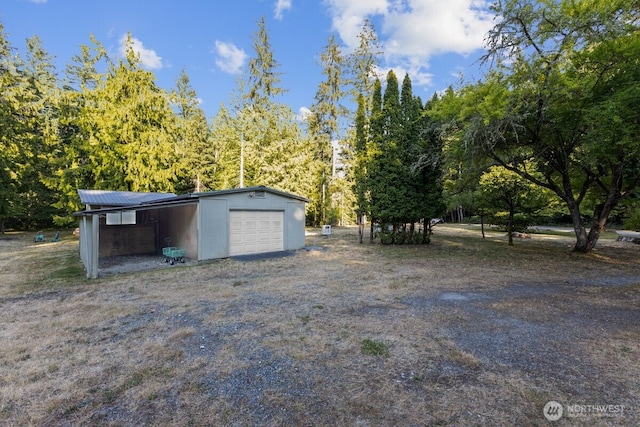 3323 Dorothys Ln, Clinton, WA 98236 - photo 32