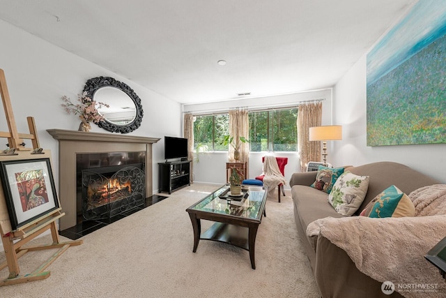 9918 NE 144th Ln Unit 404, Kirkland, WA 98034 - photo 4