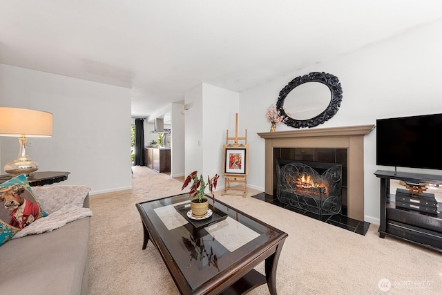 9918 NE 144th Ln Unit 404, Kirkland, WA 98034 - photo 5
