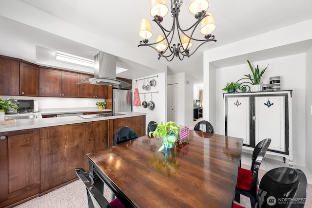 9918 NE 144th Ln Unit 404, Kirkland, WA 98034 - photo 6