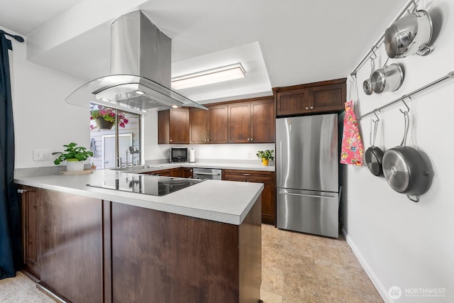 9918 NE 144th Ln Unit 404, Kirkland, WA 98034 - photo 7