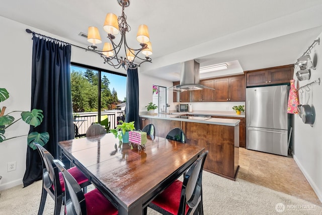 9918 NE 144th Ln Unit 404, Kirkland, WA 98034 - photo 9