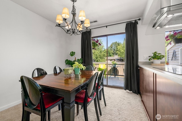 9918 NE 144th Ln Unit 404, Kirkland, WA 98034 - photo 10