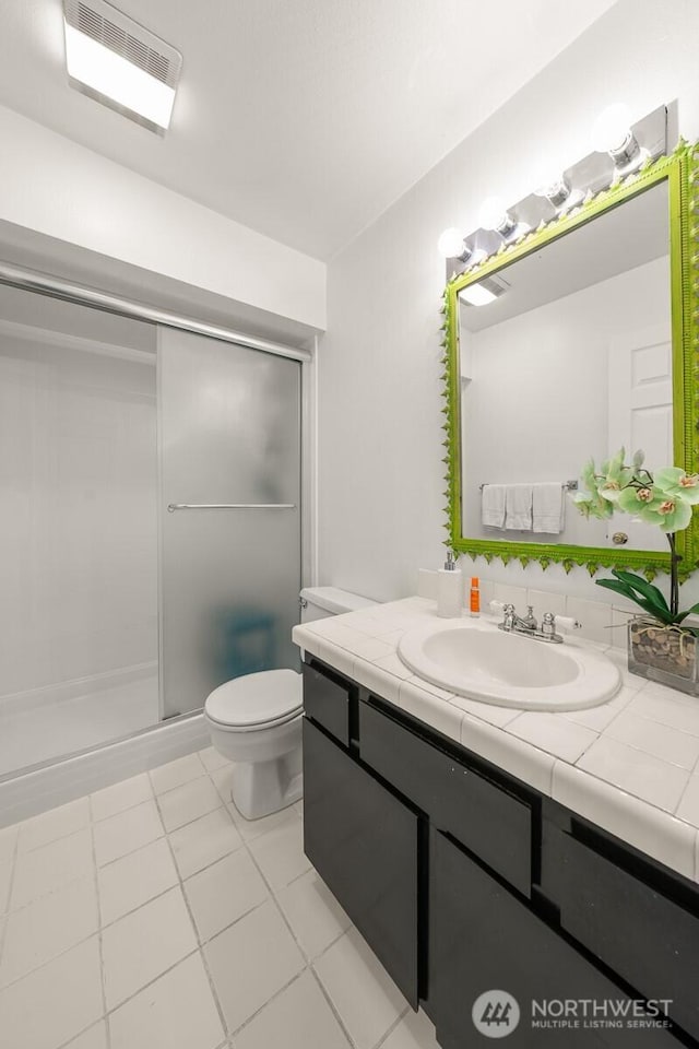 9918 NE 144th Ln Unit 404, Kirkland, WA 98034 - photo 11