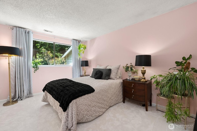 9918 NE 144th Ln Unit 404, Kirkland, WA 98034 - photo 12