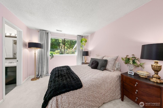 9918 NE 144th Ln Unit 404, Kirkland, WA 98034 - photo 13