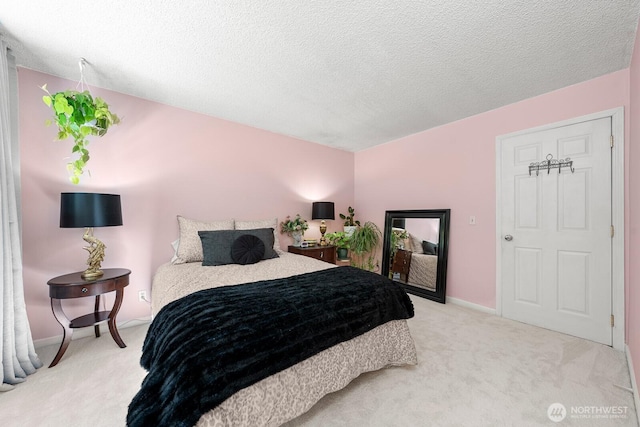 9918 NE 144th Ln Unit 404, Kirkland, WA 98034 - photo 14