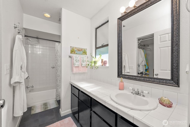 9918 NE 144th Ln Unit 404, Kirkland, WA 98034 - photo 15
