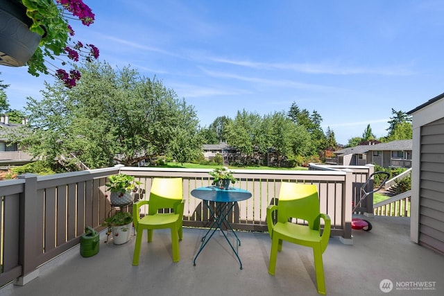 9918 NE 144th Ln Unit 404, Kirkland, WA 98034 - photo 17