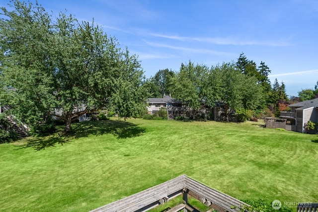 9918 NE 144th Ln Unit 404, Kirkland, WA 98034 - photo 18