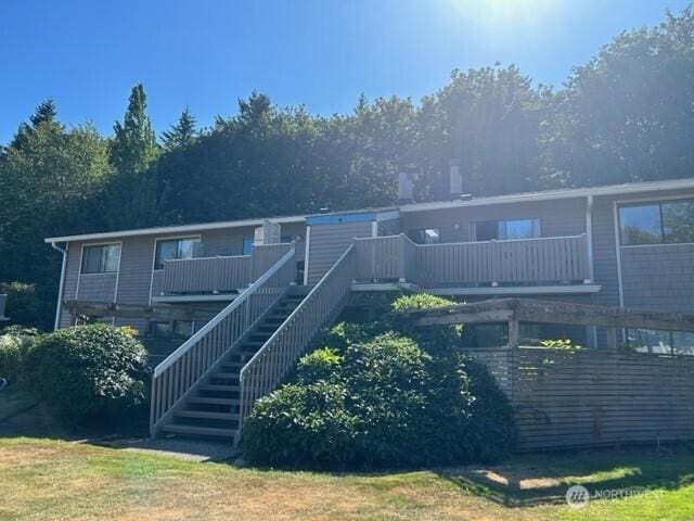 9918 NE 144th Ln Unit 404, Kirkland, WA 98034 - photo 19