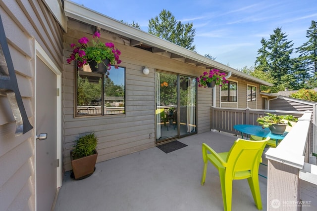 9918 NE 144th Ln Unit 404, Kirkland, WA 98034 - photo 20