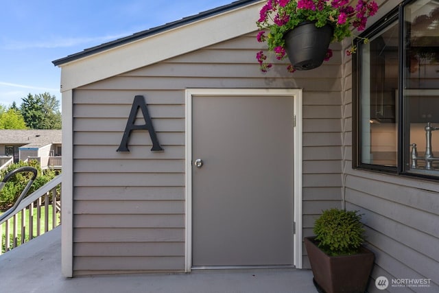 9918 NE 144th Ln Unit 404, Kirkland, WA 98034 - photo 21