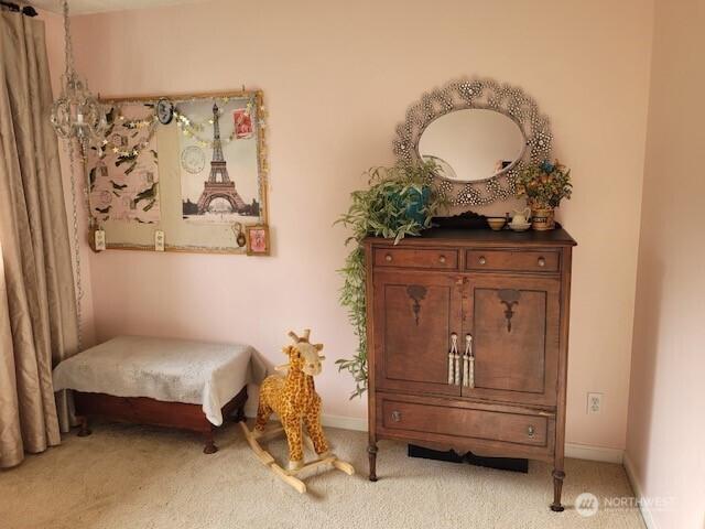 9918 NE 144th Ln Unit 404, Kirkland, WA 98034 - photo 22