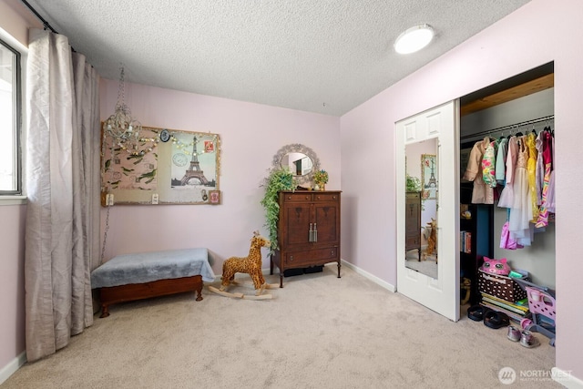 9918 NE 144th Ln Unit 404, Kirkland, WA 98034 - photo 23