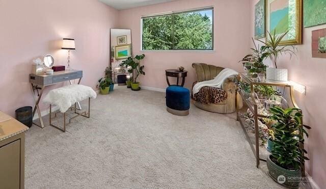 9918 NE 144th Ln Unit 404, Kirkland, WA 98034 - photo 25