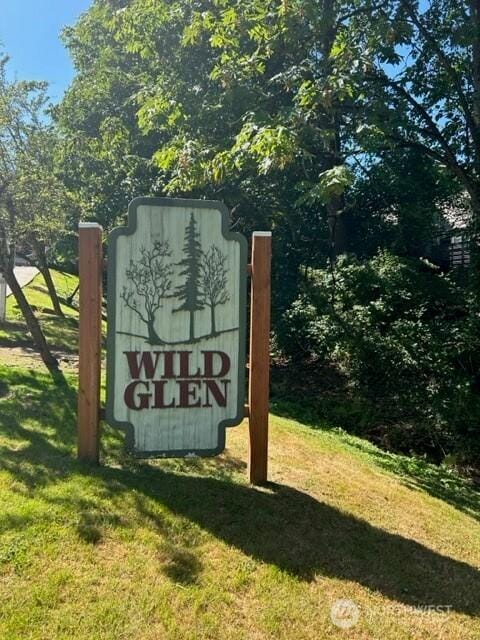9918 NE 144th Ln Unit 404, Kirkland, WA 98034 - photo 27