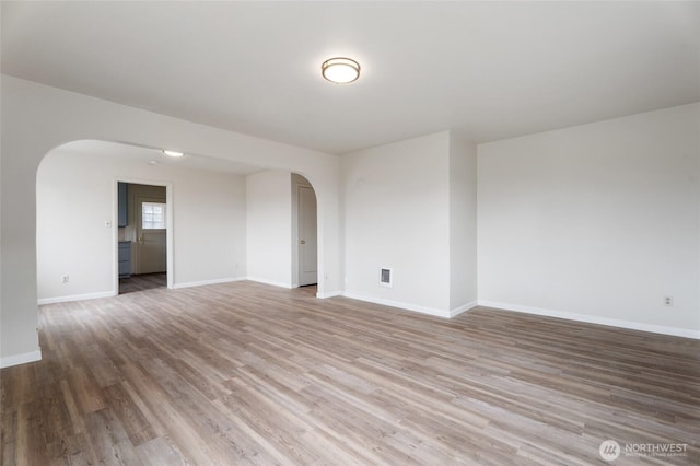 70 NE Rose St, College Place, WA 99324 - photo 2