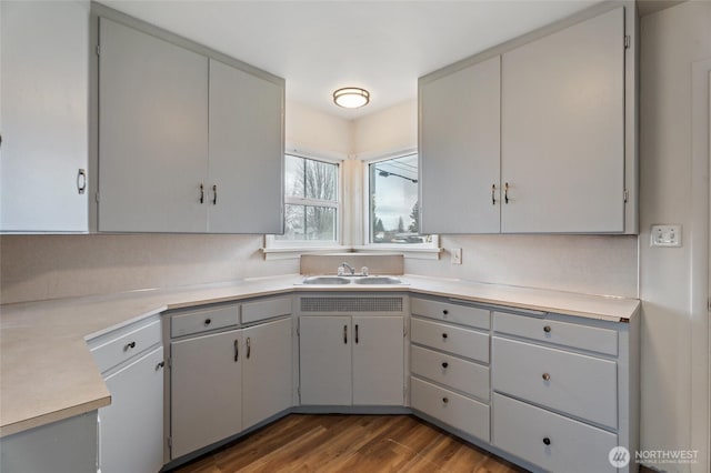 70 NE Rose St, College Place, WA 99324 - photo 4