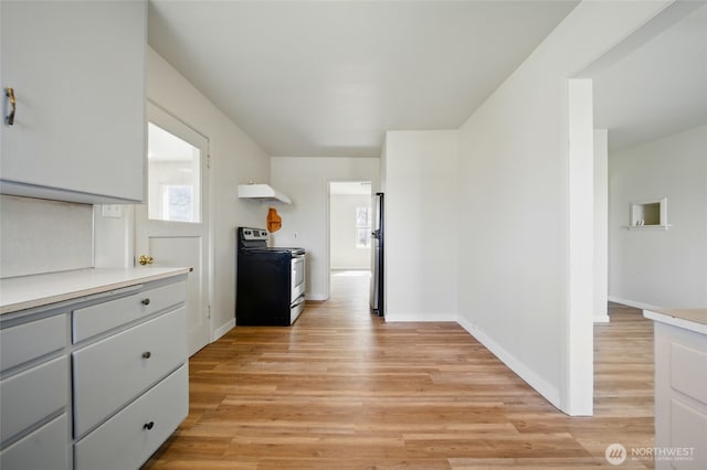 70 NE Rose St, College Place, WA 99324 - photo 5