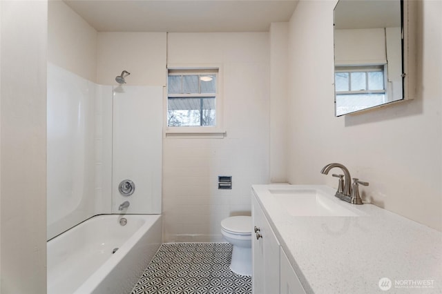 70 NE Rose St, College Place, WA 99324 - photo 6