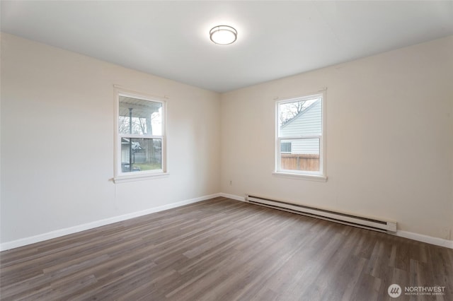 70 NE Rose St, College Place, WA 99324 - photo 7