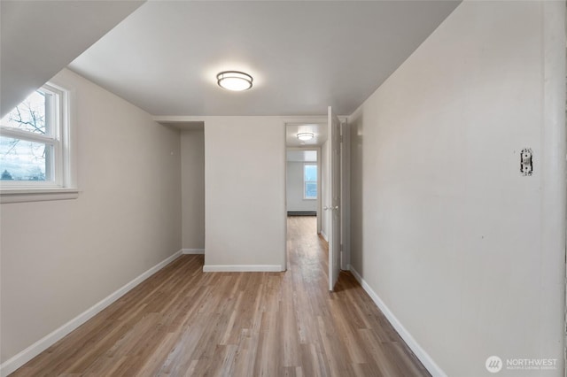 70 NE Rose St, College Place, WA 99324 - photo 9