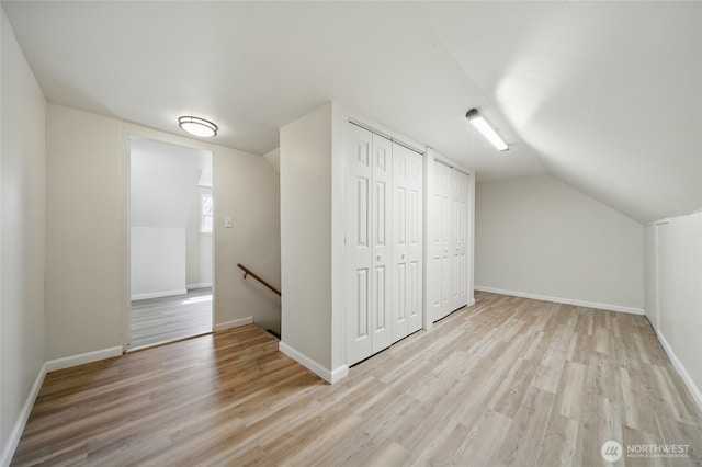 70 NE Rose St, College Place, WA 99324 - photo 12