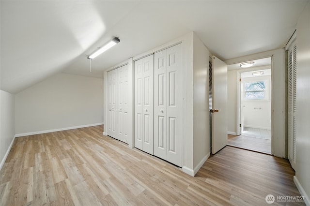 70 NE Rose St, College Place, WA 99324 - photo 13