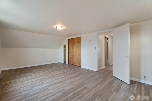 70 NE Rose St, College Place, WA 99324 - photo 14