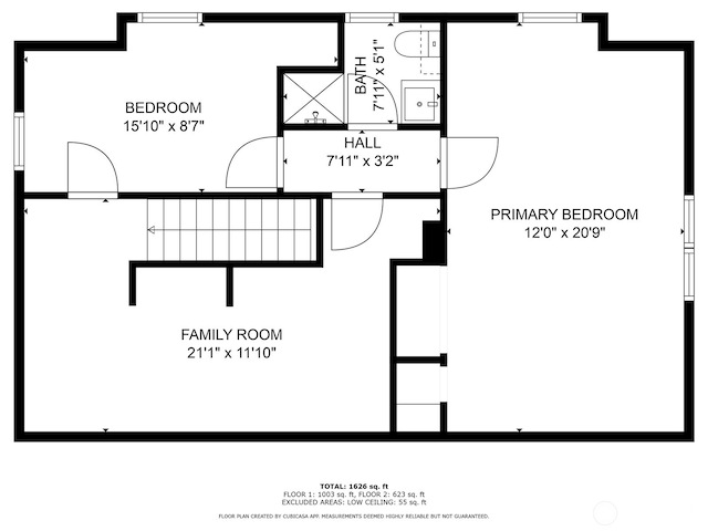 70 NE Rose St, College Place, WA 99324 - photo 28