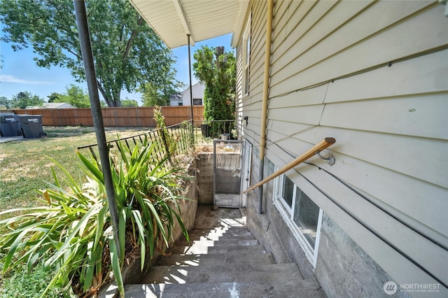 70 NE Rose St, College Place, WA 99324 - photo 16