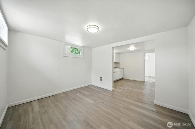 70 NE Rose St, College Place, WA 99324 - photo 17