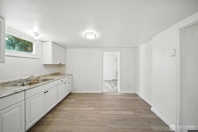 70 NE Rose St, College Place, WA 99324 - photo 18