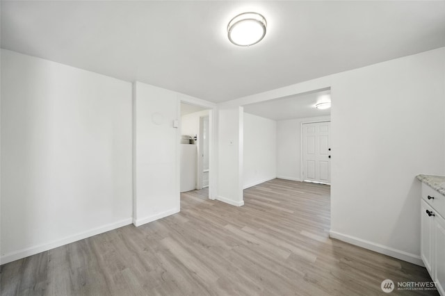 70 NE Rose St, College Place, WA 99324 - photo 20