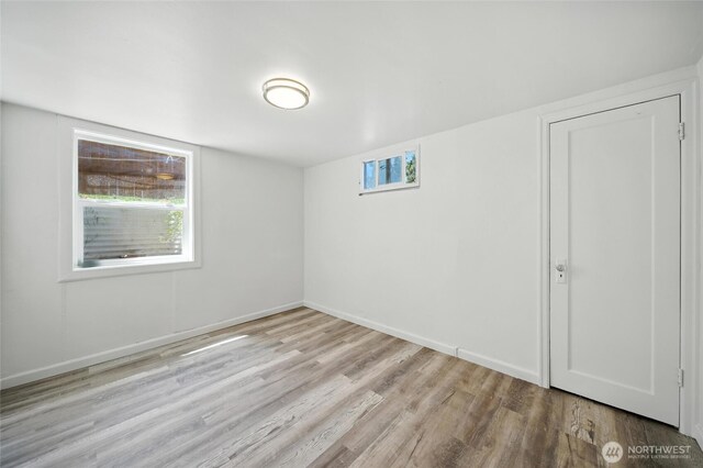 70 NE Rose St, College Place, WA 99324 - photo 21
