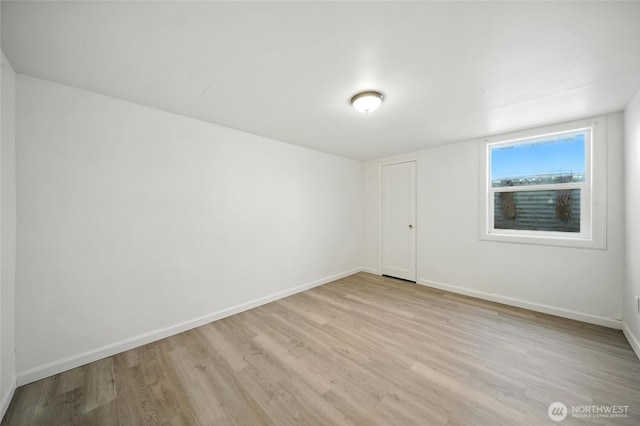 70 NE Rose St, College Place, WA 99324 - photo 22
