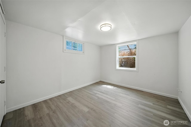 70 NE Rose St, College Place, WA 99324 - photo 23