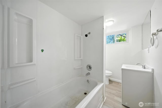 70 NE Rose St, College Place, WA 99324 - photo 24