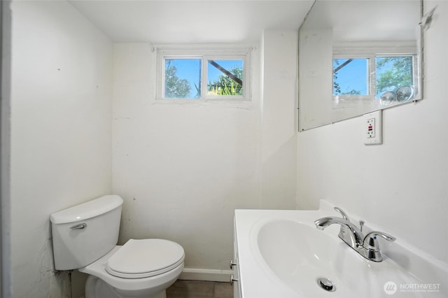 70 NE Rose St, College Place, WA 99324 - photo 25