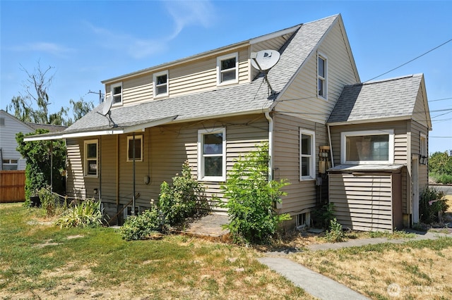 70 NE Rose St, College Place, WA 99324 - photo 26