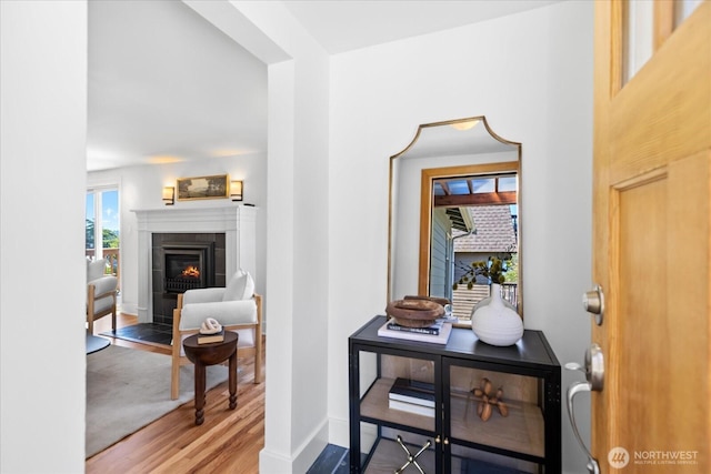 341 NW 53rd St, Seattle, WA 98107 - photo 2