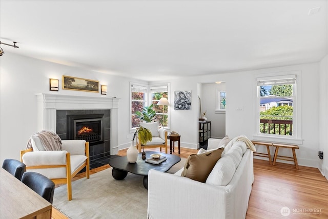 341 NW 53rd St, Seattle, WA 98107 - photo 3