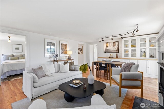 341 NW 53rd St, Seattle, WA 98107 - photo 4