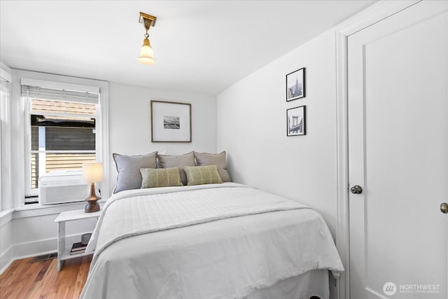 341 NW 53rd St, Seattle, WA 98107 - photo 5