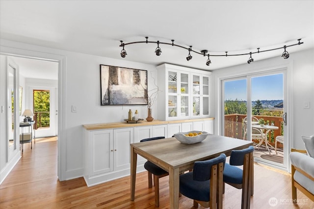341 NW 53rd St, Seattle, WA 98107 - photo 8