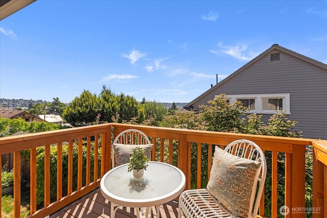 341 NW 53rd St, Seattle, WA 98107 - photo 7