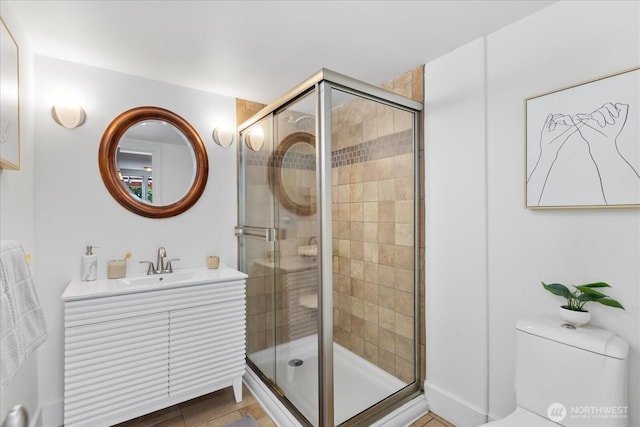 341 NW 53rd St, Seattle, WA 98107 - photo 10