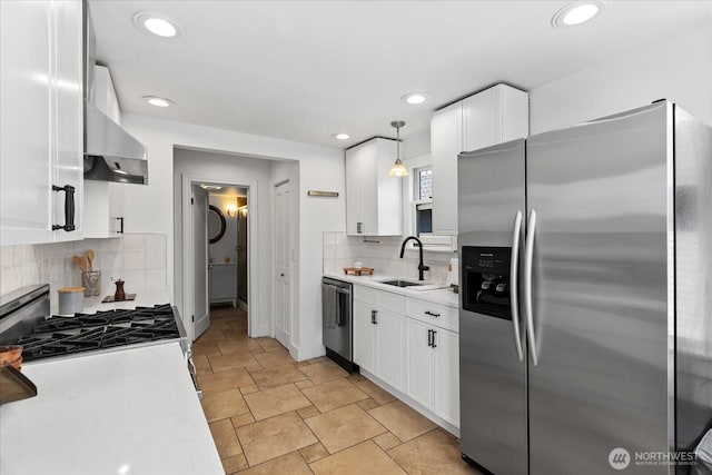 341 NW 53rd St, Seattle, WA 98107 - photo 12