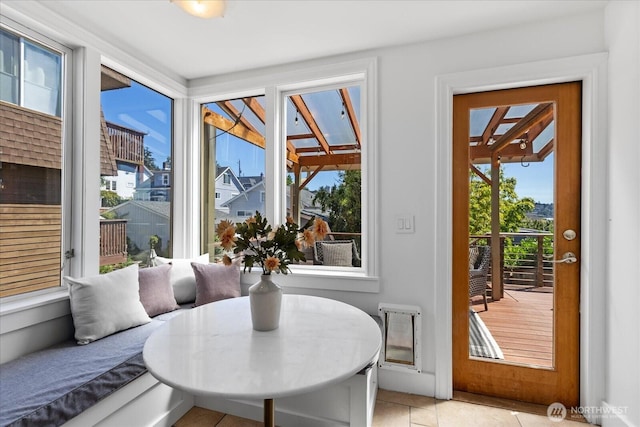 341 NW 53rd St, Seattle, WA 98107 - photo 13